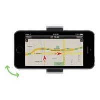 Belkin F8M879BT Черный