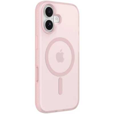 чехол Belkin MSA034hqPK