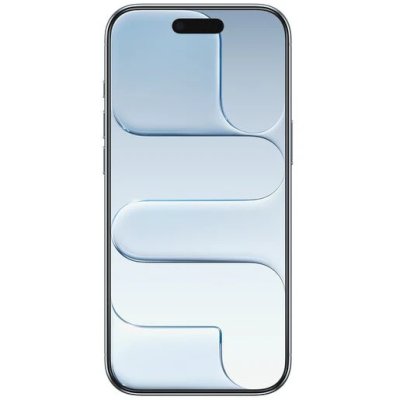 защитное стекло Belkin OVA212hq