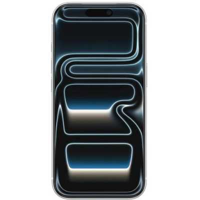 защитное стекло Belkin OVA213hq