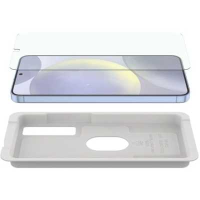 защитное стекло Belkin OVB038zz