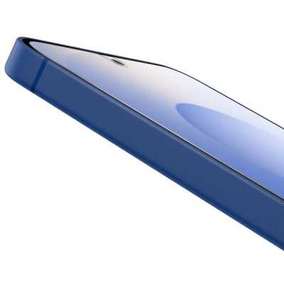 защитное стекло Belkin OVB048hq