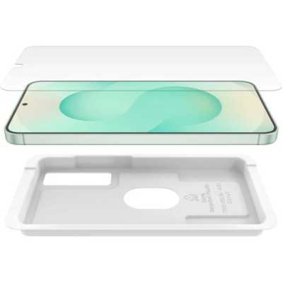 защитное стекло Belkin OVB049hq