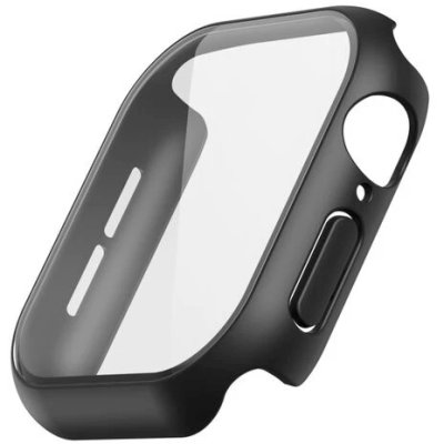 защитное стекло Belkin OWA002hqBK
