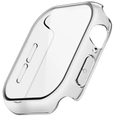 защитное стекло Belkin OWA002hqCL