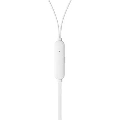 гарнитура Belkin Soundform ANC G3H0003hqWH