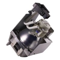 лампа BenQ 5J.J7L05.001