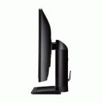 монитор BenQ BL2201PT Черный