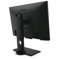 монитор BenQ BL2581T Черный