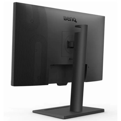 монитор BenQ BL2790QT Черный