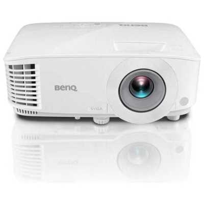 проектор BenQ BS2800 Белый