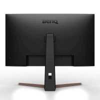 монитор BenQ EW2880U Черный