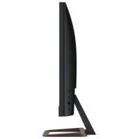 монитор BenQ EX2780Q Черный