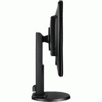 монитор BenQ GL2450HT Black Черный