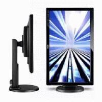 монитор BenQ GL2450HT Black Черный