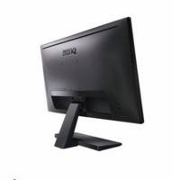 монитор BenQ GW2270 Черный