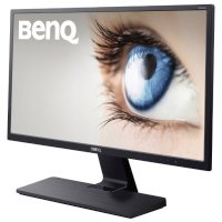монитор BenQ GW2270-T Черный