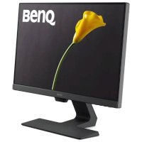 монитор BenQ GW2280E Черный