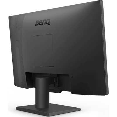 монитор Benq GW2490 Черный
