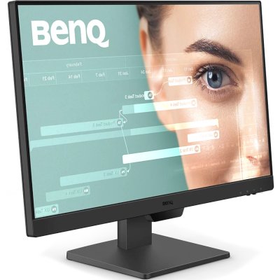 монитор Benq GW2490E Черный