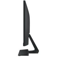 монитор BenQ GW2780 Черный