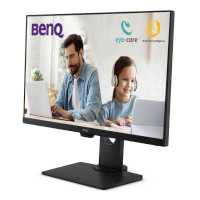 монитор BenQ GW2780T Черный