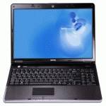 ноутбук BenQ Joybook A53E-R02