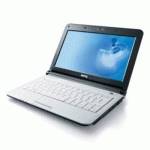 нетбук BenQ Joybook Lite U101 Синий