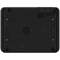 проектор BenQ LK953ST Черный
