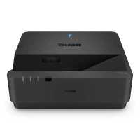 проектор BenQ LU960UST Черный