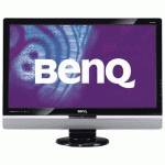 монитор BenQ M2700HD