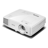 проектор BenQ MH530