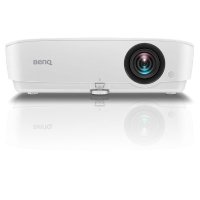 проектор BenQ MH534 Белый