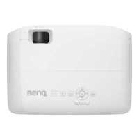 проектор BenQ MH536 Белый
