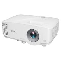 проектор BenQ MH733 Белый