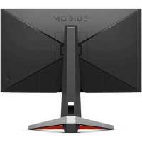 монитор BenQ Mobiuz EX2510 Черный