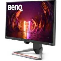 монитор BenQ Mobiuz EX2510 Черный