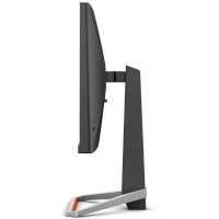 монитор BenQ Mobiuz EX2710 Черный