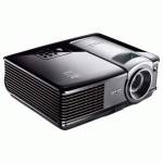 проектор BenQ MP575 Черный