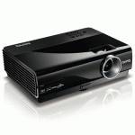 проектор BenQ MP670 Черный