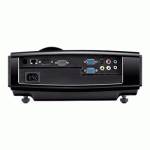 проектор BenQ MP772 ST Черный