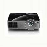 проектор BenQ MS513 Черный