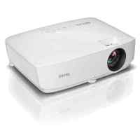 проектор BenQ MS531