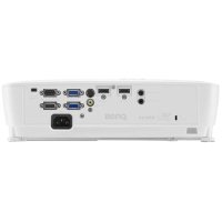 проектор BenQ MS535 Белый