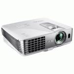 проектор BenQ MS612 ST Серый