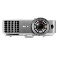 проектор BenQ MS630 ST Белый