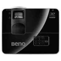 проектор BenQ MX620 ST Черный