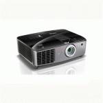 проектор BenQ MX764 Black-Silver Черно-Серебристый