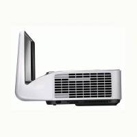 проектор BenQ MX850UST Серый