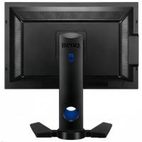 монитор BenQ PG2401PT